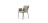 Dining Chair Cattelan italia Isabel