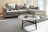 Coffee Table Calligaris Abrey CS5137-b
