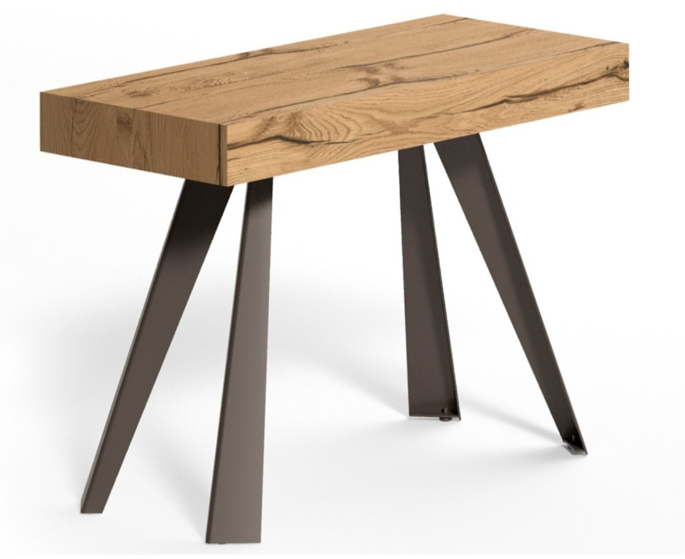 Console Ozzio design CO4L T031