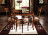 Dining Table Giuliacasa Leonardo F-55