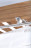 Bed Atmosphera Soul of outdoor Desert day bed