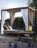 Bed Atmosphera Soul of outdoor Desert day bed