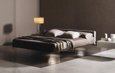 Bed Lago Bedroom Air bed