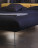 Bed Lago Bedroom Air bed