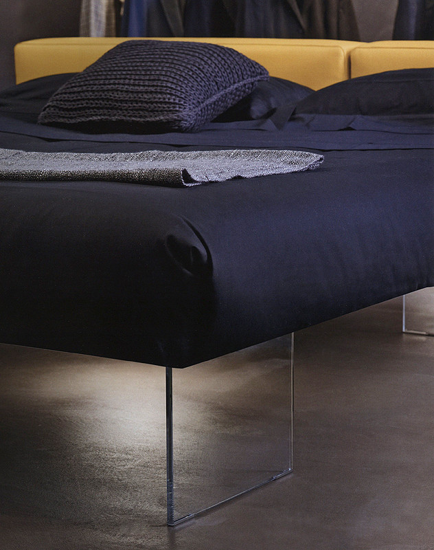 Bed Lago Bedroom Air bed