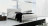 Bed Ergogreen The night collection Carlotta 2
