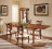 Dining Table Maestri artigiani Notre dame 624