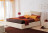 Bed Lord Meta design Su misura tailor made Art. 3116 box