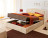 Bed Lord Meta design Su misura tailor made Art. 3116 box