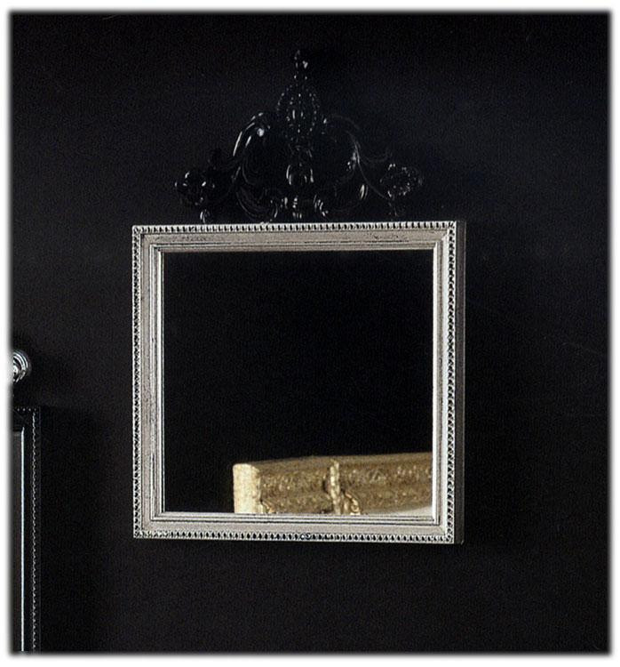 Mirror Of interni Interni di lusso Cl.2663p