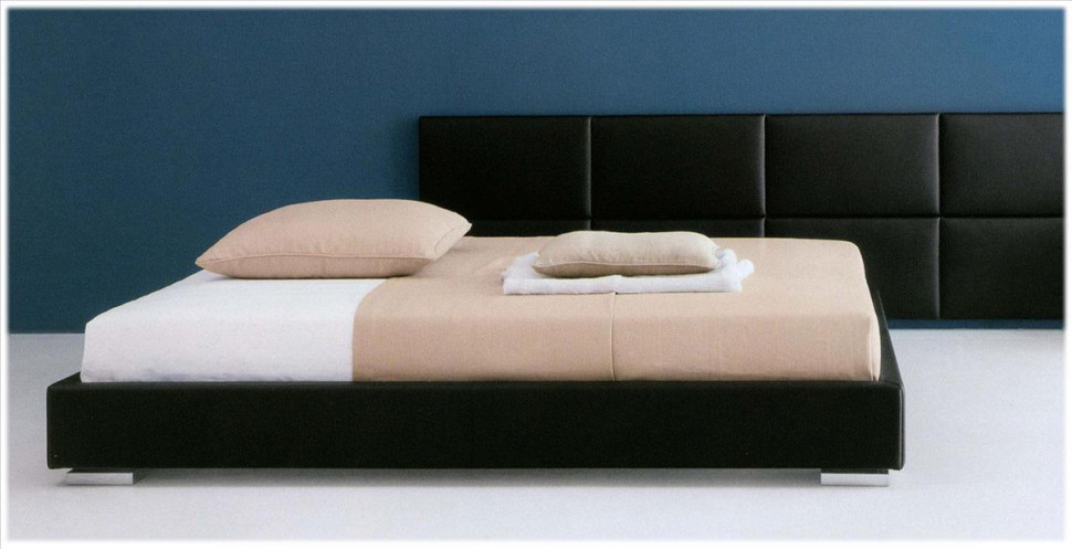 Bed Max sommier Twils Voyage 22316555N