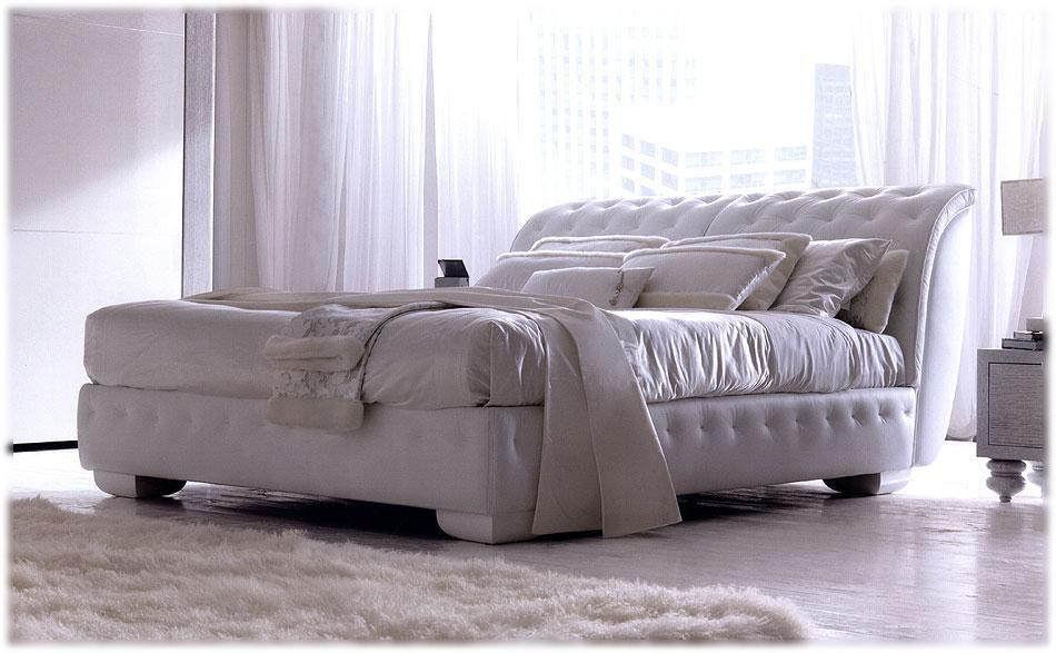 Bed Lapo Corte zari Zoe 920