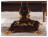 Dining Table Ceppi 2404