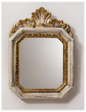 Mirror Spini 21017