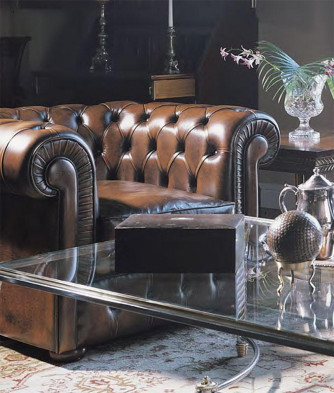 Armchair Francesco molon The upholstery P30
