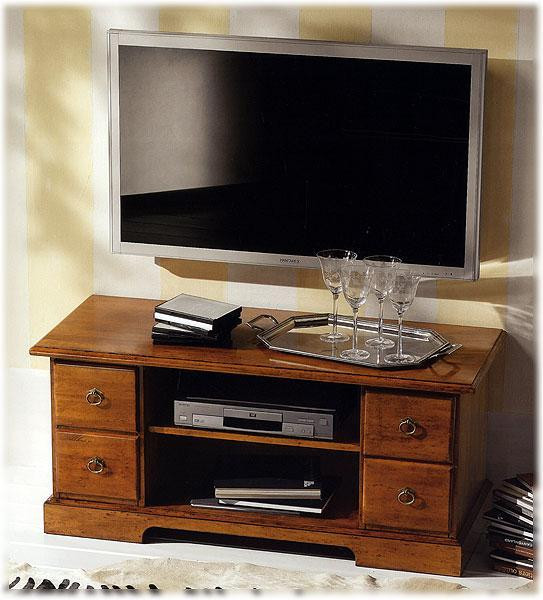 TV Stand Tosato Gioie 23.01