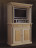 TV Stand Cenedese Italian collection Lt20a
