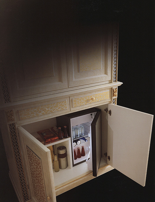 TV Stand Cenedese Italian collection Lt20a