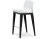 Bar Stool Reflex Disegno Sit Sgabello