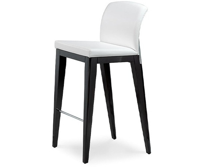 Bar Stool Reflex Disegno Sit Sgabello