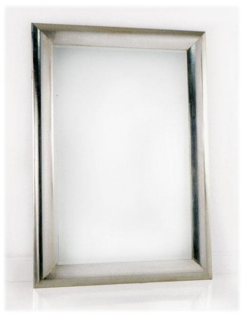 Mirror Chelini 2075