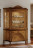Showcase Chippendale Minotti luigi &amp; benigno Palazzo italia 145