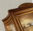 Showcase Chippendale Minotti luigi &amp; benigno Palazzo italia 145