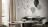 Lamp Reflex Angelo 24 Gradi Sospensione