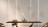 Lamp Reflex Angelo 24 Gradi Sospensione