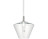 Lamp Reflex Angelo 24 Gradi Sospensione