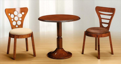 Table Morello gianpaolo Catalogo generale 836/N