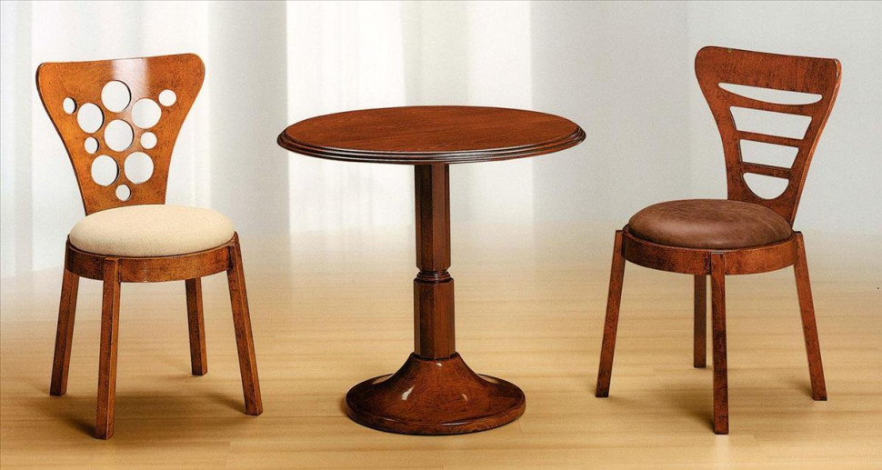 Table Morello gianpaolo Catalogo generale 836/N