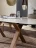 Table Tonin Casa Still
