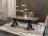 Table Tonin Casa Still