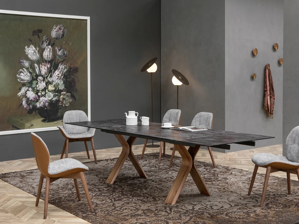 Table Tonin Casa Still