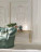 Console Jumbo Collection Dedalus