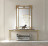 Console Jumbo Collection Dedalus