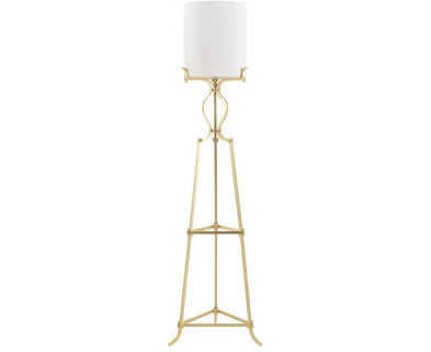 Lamp Jumbo Collection Selenia