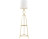Lamp Jumbo Collection Selenia