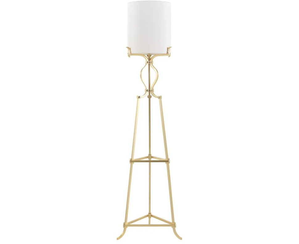 Lamp Jumbo Collection Selenia