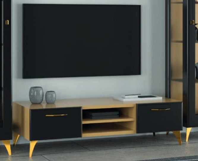 TV Stand  Giuliacasa Verona GC6017