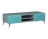 TV Stand  Giuliacasa Verona GC6017