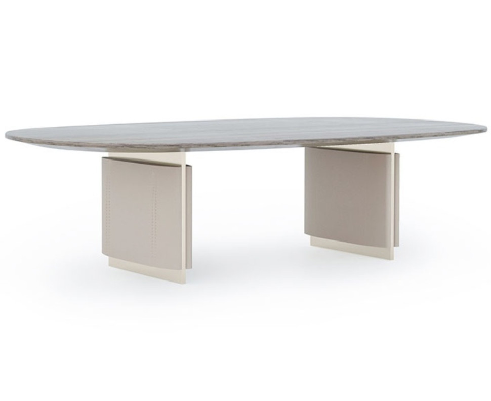 Coffee Table Asnaghi Maxima