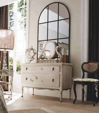 Dresser Vittorio grifoni 2894