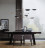 Dining Table Selva The lounge collection 3063