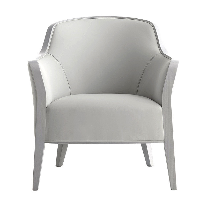 Armchair Wave Montbel 02741