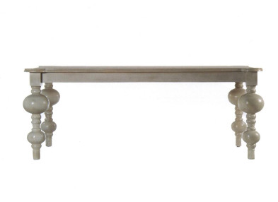 Dining Table Guadarte Guadarte collection 1980 M 1070