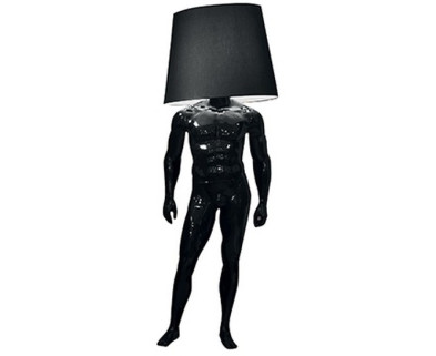 Lamp Bizzotto Italia Brad MAN2