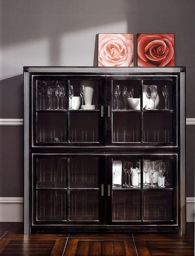 Showcase Pregno Korinthos Kr24d