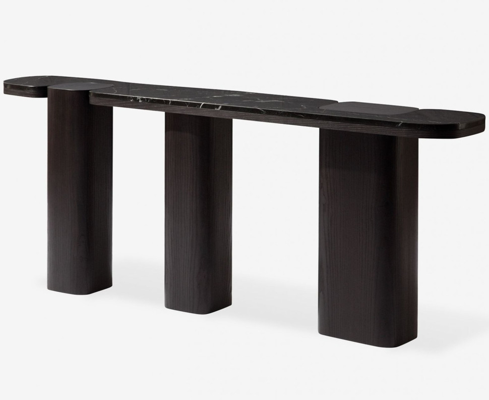Console Carpanese Home Erice C